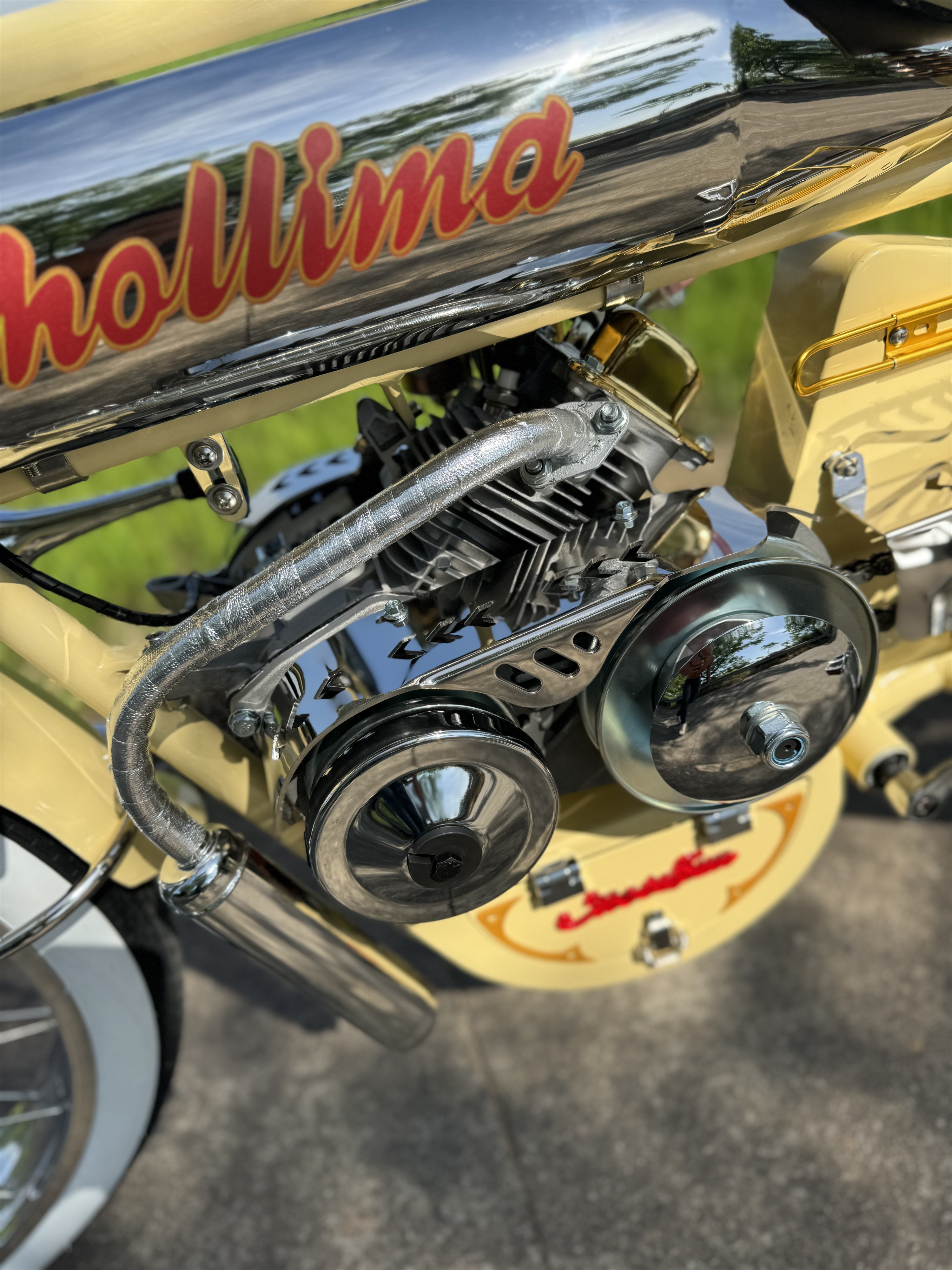 Board-Track-Racer-Replica-Badass-212CC